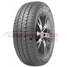 COP. 215/60 R16C SF-05 SF 108/106R (m+s)